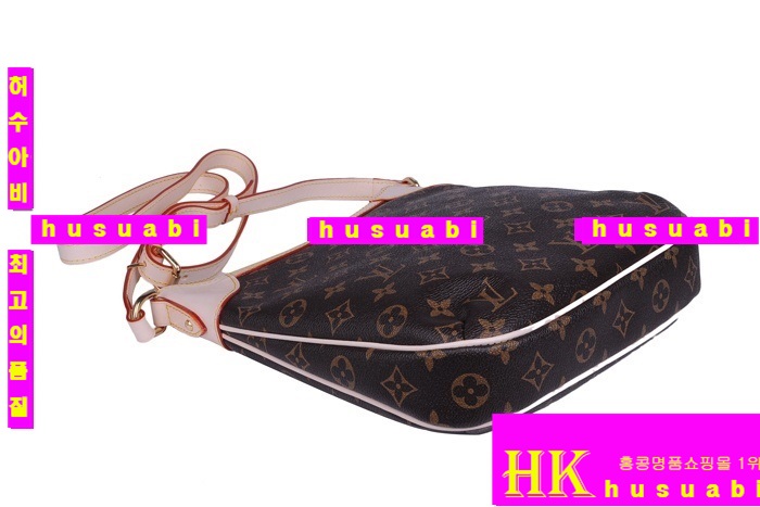 ���̺��� ������ PM M56390